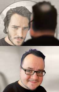 17277893090230.jpg
