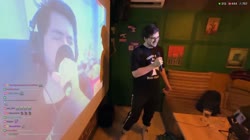 17530050876470.mp4