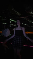 VID20250717223948899.mp4.mov