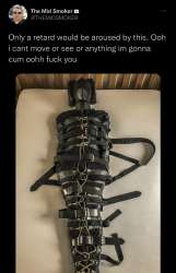 GwLzRhfXsAAbii9.jpg