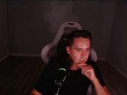 17529666996072.png