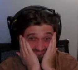 17530084741920.png