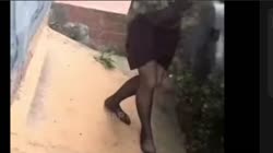 45998543455.mp4