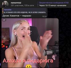 изображение.png