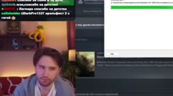 17471513420920.mp4