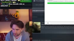 17471513421271.mp4