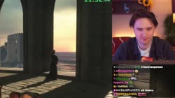 707355112.mp4