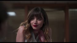 17527808637250[1].mp4