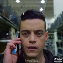 Download (4).mp4