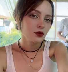 1618604091048.png