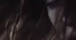 outup.mp4