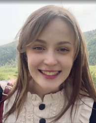 1615617271181.png