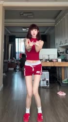1753017007123.mp4