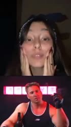 17123113727941.mp4