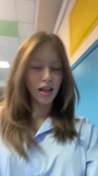 17081753081350.mp4