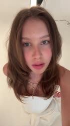 17091445982060.mp4
