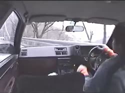 15726300021940.webm