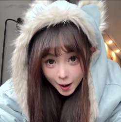 1753021240228.jpg