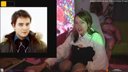 1740444623556.mp4