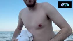 17483686727870.mp4