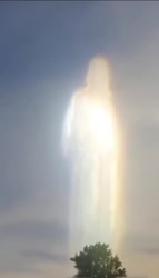 Свят.mp4