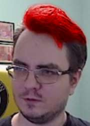 17307416335240.jpg