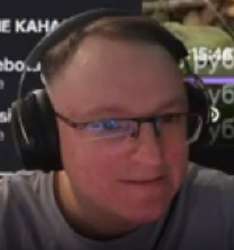 34677856858.png