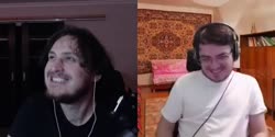 16778749366901.mp4