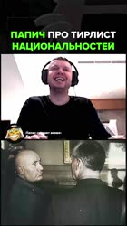 1705359870581.mp4