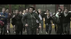 16916767376432.mp4