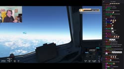 16957634854080.webm