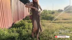 17519204805510.mp4