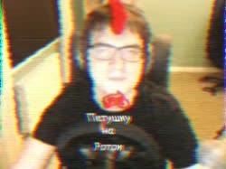 15672890913405.mp4