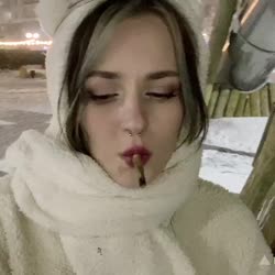 VID20250709035730031.mp4