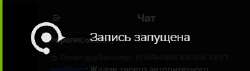 1742365808639.png