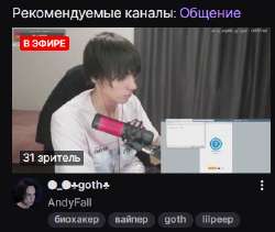 17527828116313.jpg
