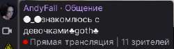17532947641550.jpg