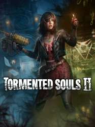 tormented-souls-2-1jphm.jpg