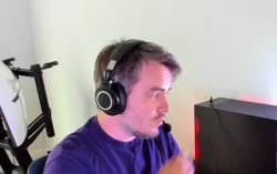 17561658493280.mp4