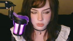 17441472137950.mp4