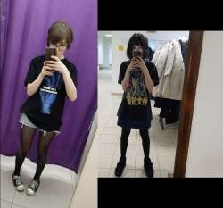 17441422375010.jpg