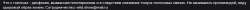 .png