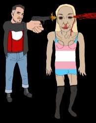 image (29).png