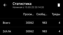 1753098781962.jpg