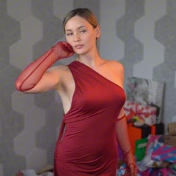 уфф.mp4