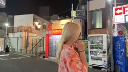 алина.mp4
