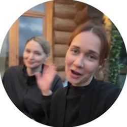 ыыы.mp4