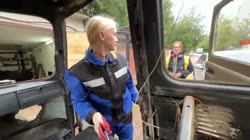 семенцов.mp4