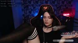 хочу быть любимой.mp4