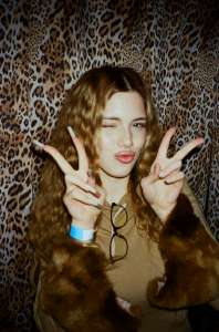 IMG20250720183155948.jpg